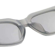A.Kjaerbede Bror Sunglasses - Glaucus Grey