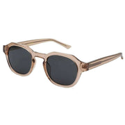 A.Kjaerbede Zan Sunglasses - Champagne