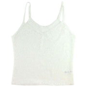 hanky-panky-daily-lace-strappy-cami---marshmallow-white-35943796