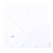 david-van-hagen-p-initial-3-pack-handkerchief---whiteblue-34298717