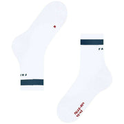 falke-ru4-endurance-running-socks---white-34457984