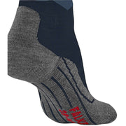 falke-tk2-explore-trekking-socks---limoges-blue-34391044