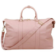 alice-wheeler-london-marylebone-weekend-bag---pink-34387613