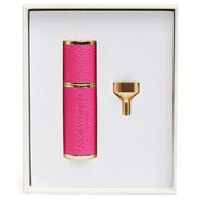 alice-wheeler-london-travel-atomiser---hot-pink-33796068