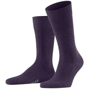 falke-family-socks---wineberry-purple-34306858