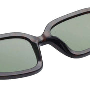 akjaerbede-pluto-sunglasses---demi-tortoise-brown-35506205