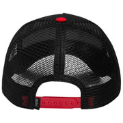 goorin-bros-the-goat-steer-fab-farm-trucker-hat---blackred-35923128