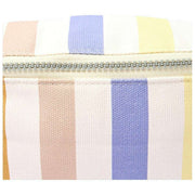 roka-mill-hill-small-cotton-canvas-crossbody-bag---pastel-multistripewhiteblue-35905381