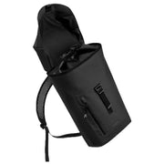 gaston-luga-lightweight-duoseal-14-flap-backpack---black-34300017