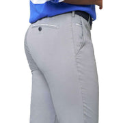 meyer-roma-fine-cotton-texture-chinos---grey-33956191