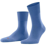 falke-run-socks---water-blue-34389895