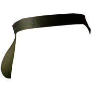 obviously-primeman-thong---rifle-green-34332586