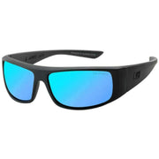 dirty-dog-sharky-polarised-sunglasses---satin-black-greyice-blue-34384126