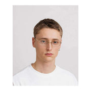 messyweekend-lexie-optics-blue-light-glasses---goldclear-35943350