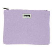 hindbag-ema-medium-zipped-pouch---lilac-34389036