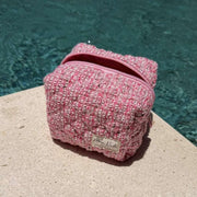 moon-nude-camellia-mini-makeup-bag---pinkwhite-35919872