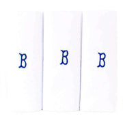 david-van-hagen-b-initial-3-pack-handkerchief---whiteblue-34329201