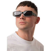 messyweekend-roxie-sunglasses---black-33609389