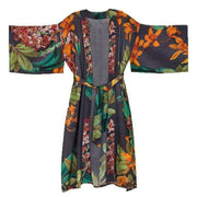 powder-botany-bliss-kimono-gown---charcoal-grey-34325261
