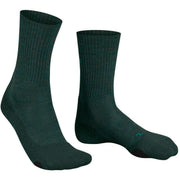 falke-tk2-explore-wool-trekking-socks---holly-green-35916863