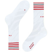 falke-ru-ultralight-running-socks---whitered-35923828