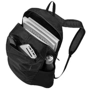 gaston-luga-lightweight-packable-backpack---black-34300045
