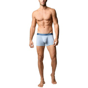 obviously-primeman-boxer-brief-3inch-leg---celestial-blue-34332675