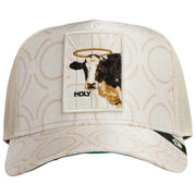 goorin-bros-religulous-holy-cow-trucker-hat---chalk-cream-35923020