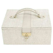 stackers-luxury-classic-jewellery-box---oatmeallinen-beige-34177897