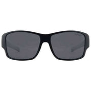 dirty-dog-hoodoo-polarised-sunglasses---satin-blackgrey-33607231