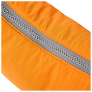 roka-farringdon-taslon-crossbody-bag---jaffa-orange-35912076
