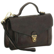 campomaggi-aurora-cross-body-bag---brown-35935169