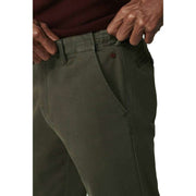meyer-oslo-flex-chinos---laurel-brown-34297862