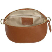elie-beaumont-sling-bag---tan-brown-34301587