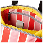 roka-canfield-b-small-recycled-canvas-backpack---seaside-stripe-redpink-35910525