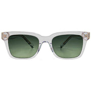 messyweekend-dean-sunglasses---crystal-cleargreen-33609161