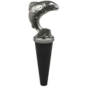 english-pewter-company-fish-bottle-stopper---silverblack-34311282