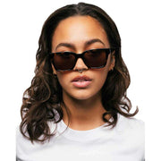 messyweekend-dean-sunglasses---tortoise-shell-brown-33609152