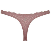 sloggi-zero-feel-bliss-string-thong---cacao-brown-35025725