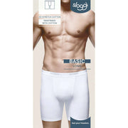 sloggi-basic-long-boxer-short---white-34489331