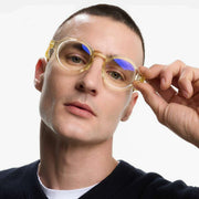 barner-charles-glossy-blue-light-reading-glasses---lemonade-yellow-35935041