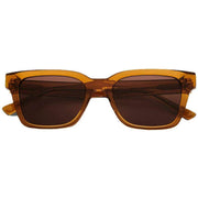 messyweekend-dean-sunglasses---coffee-brown-33609144