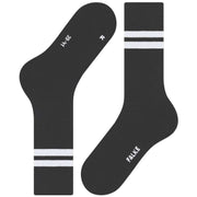 falke-dynamic-socks---black-34390169