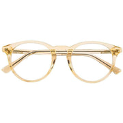 messyweekend-depp-blue-light-reading-glasses---champagne-yellow-33609401