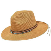 powder-thalia-hat---caramel-brown-34447484