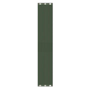 falke-pure-cashmere-scarf---tundra-pine-green-34458895