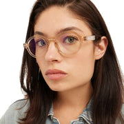 barner-charles-glossy-blue-light-reading-glasses---pink-quartz-34507144
