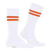 falke-dynamic-socks---whitehibiscus-orange-34329873