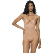 mey-joan-bra-top---cream-tan-35463295