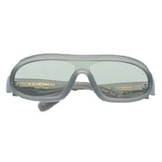 akjaerbede-devon-sunglasses---glaucus-grey-35506141